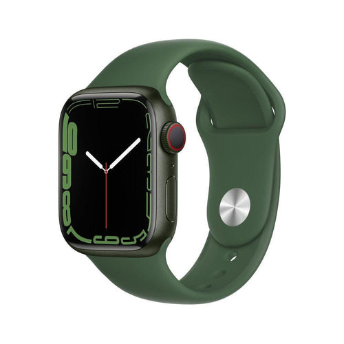 Load image into Gallery viewer, Smartwatch Apple MKHT3TY/A-0
