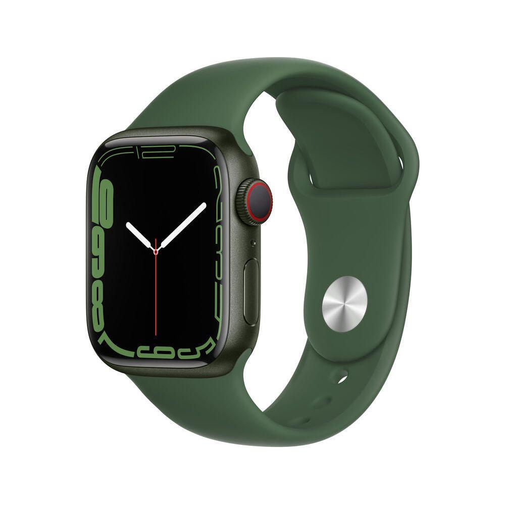 Smartwatch Apple MKHT3TY/A-0