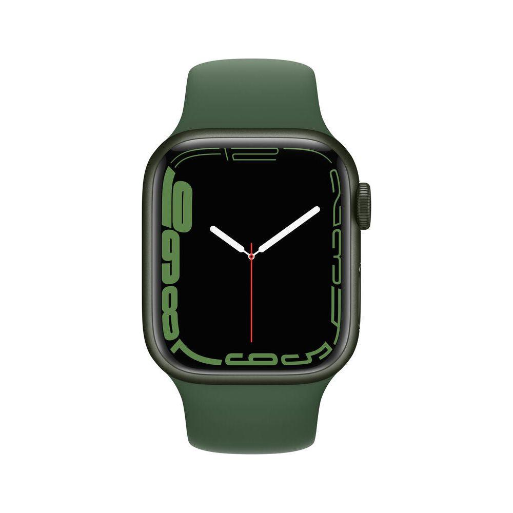 Smartwatch Apple MKHT3TY/A-2
