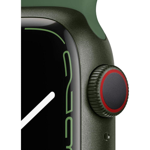 Load image into Gallery viewer, Smartwatch Apple MKHT3TY/A-1
