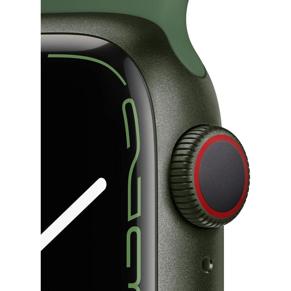 Smartwatch Apple MKHT3TY/A-1
