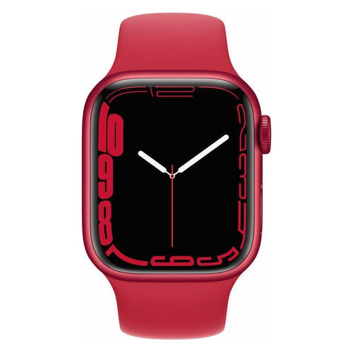 Load image into Gallery viewer, Smartwatch Apple Watch Series 7-0
