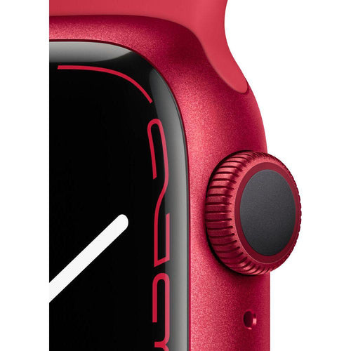 Load image into Gallery viewer, Smartwatch Apple Watch Series 7-1

