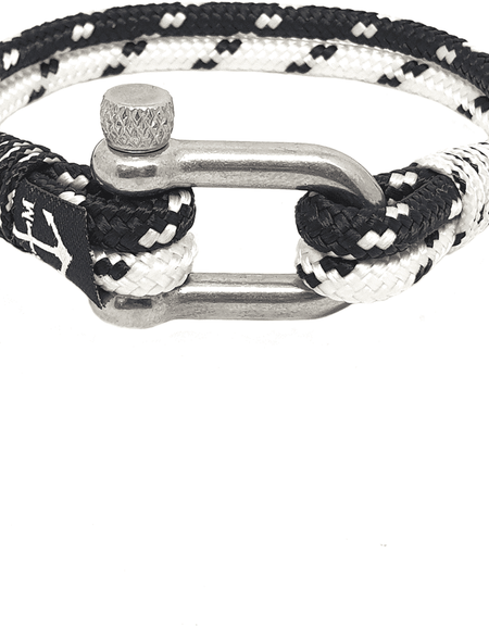 Ruarc Nautical Bracelet-0