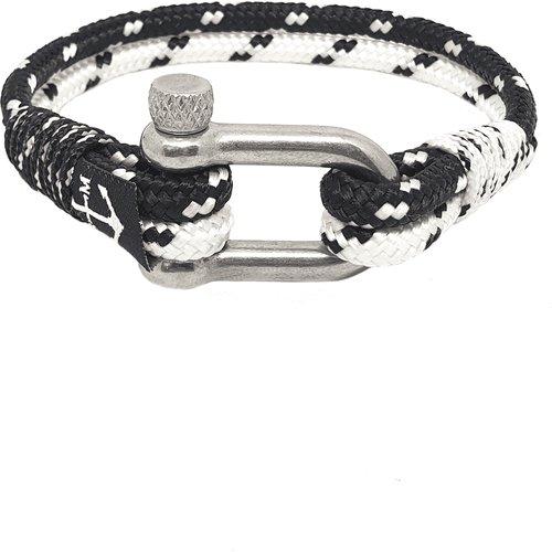 Load image into Gallery viewer, Ruarc Nautical Bracelet-0
