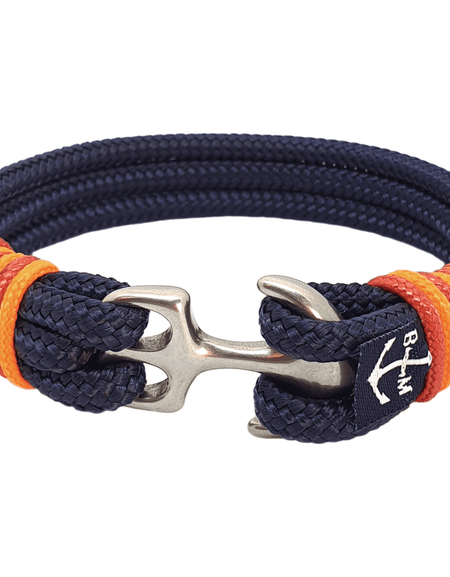 Arizona Nautical Bracelet-0