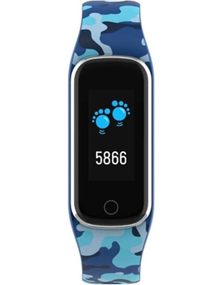 Smartwatch Denver Electronics BFK-312C-0