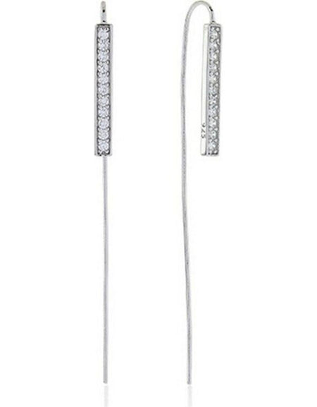 Ladies'Earrings Sif Jakobs E1021-0