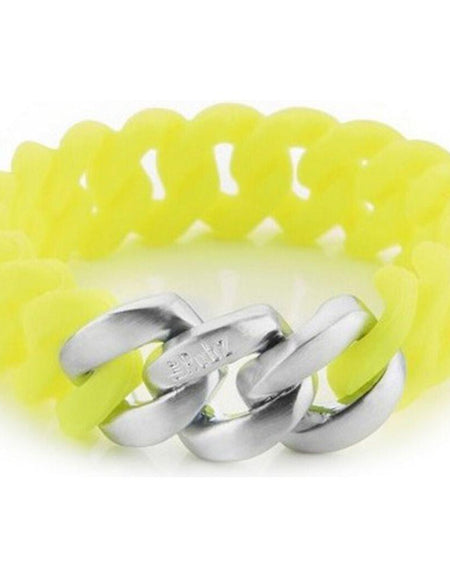 Ladies' Bracelet TheRubz 04-100-067 15 mm x 17 cm-0