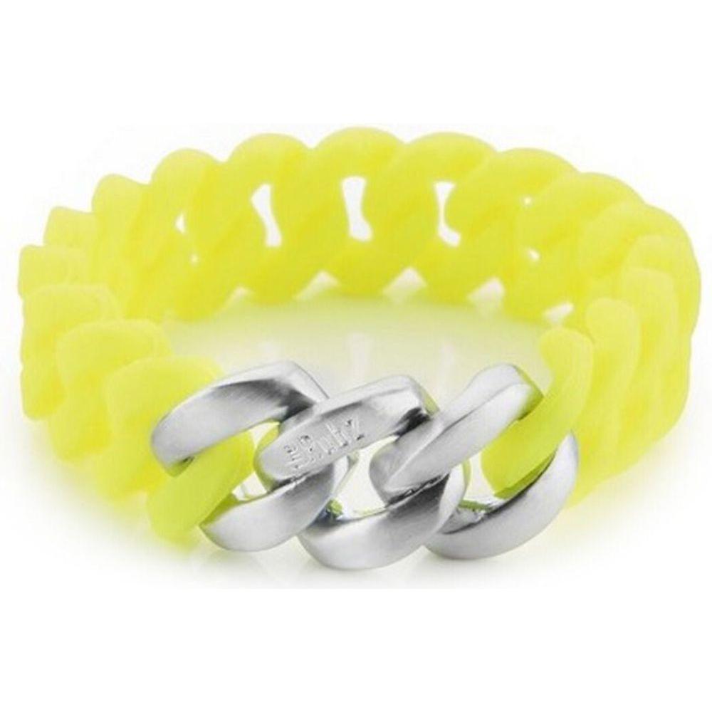 Ladies' Bracelet TheRubz 04-100-067 15 mm x 17 cm-0