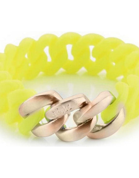 Ladies' Bracelet TheRubz 04-100-067 15 mm x 17 cm-1
