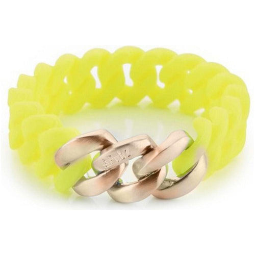Load image into Gallery viewer, Ladies' Bracelet TheRubz 04-100-067 15 mm x 17 cm-1

