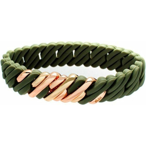 Load image into Gallery viewer, Bracelet TheRubz-0
