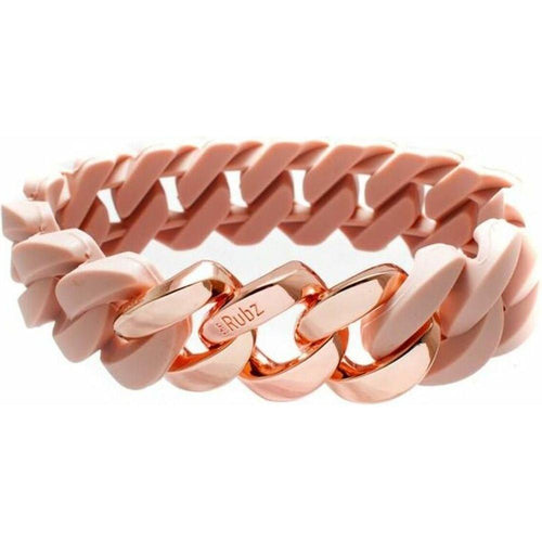 Load image into Gallery viewer, Bracelet TheRubz-0
