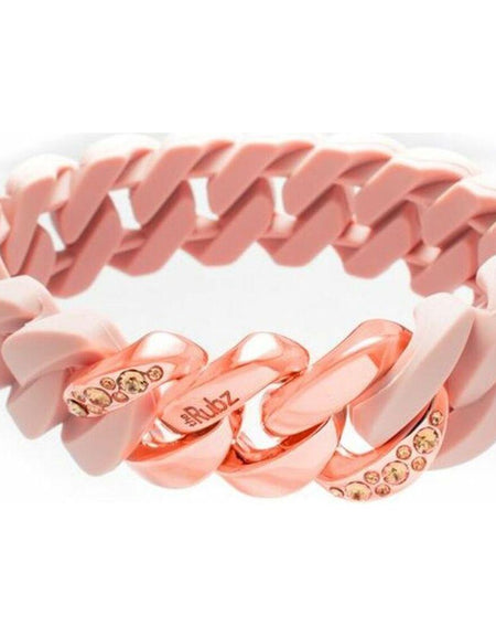 Bracelet TheRubz-0