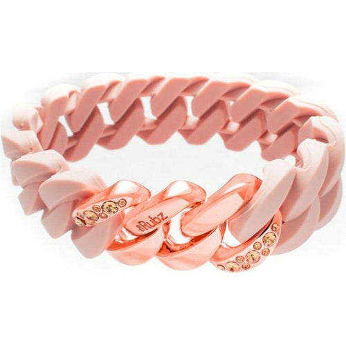 Load image into Gallery viewer, Bracelet TheRubz-0
