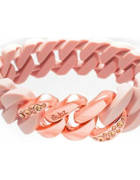 Bracelet TheRubz-0