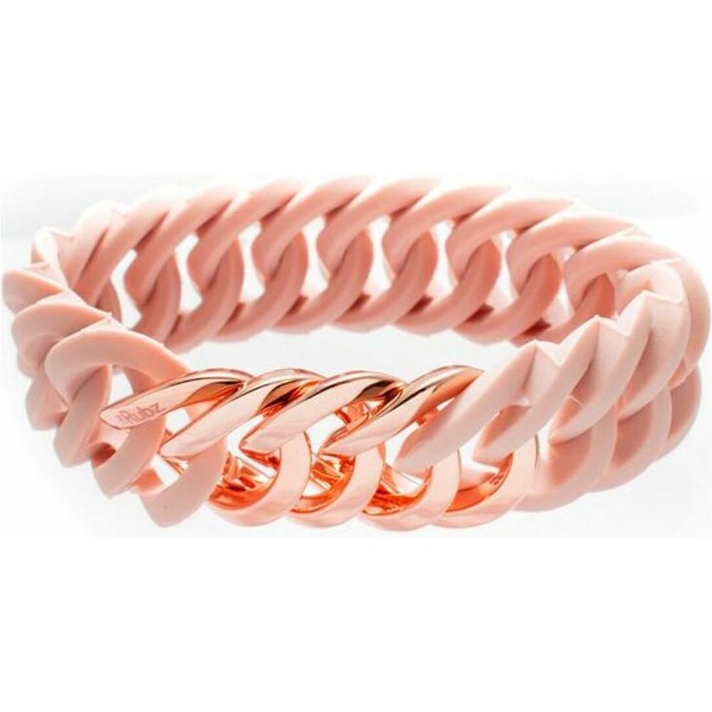Bracelet TheRubz-1