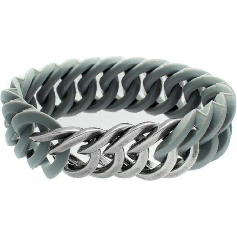 Bracelet TheRubz-1