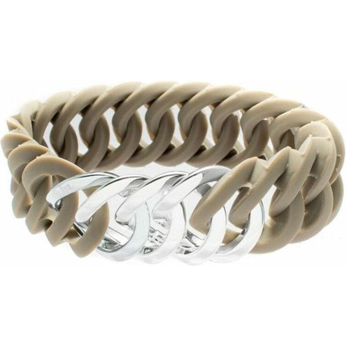 Load image into Gallery viewer, Bracelet TheRubz-1
