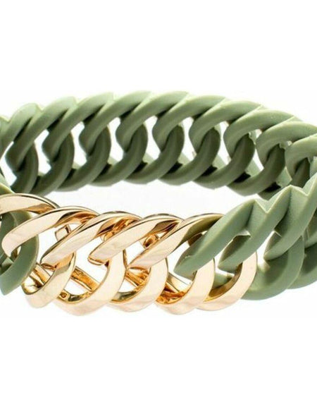 Bracelet TheRubz 100469-1