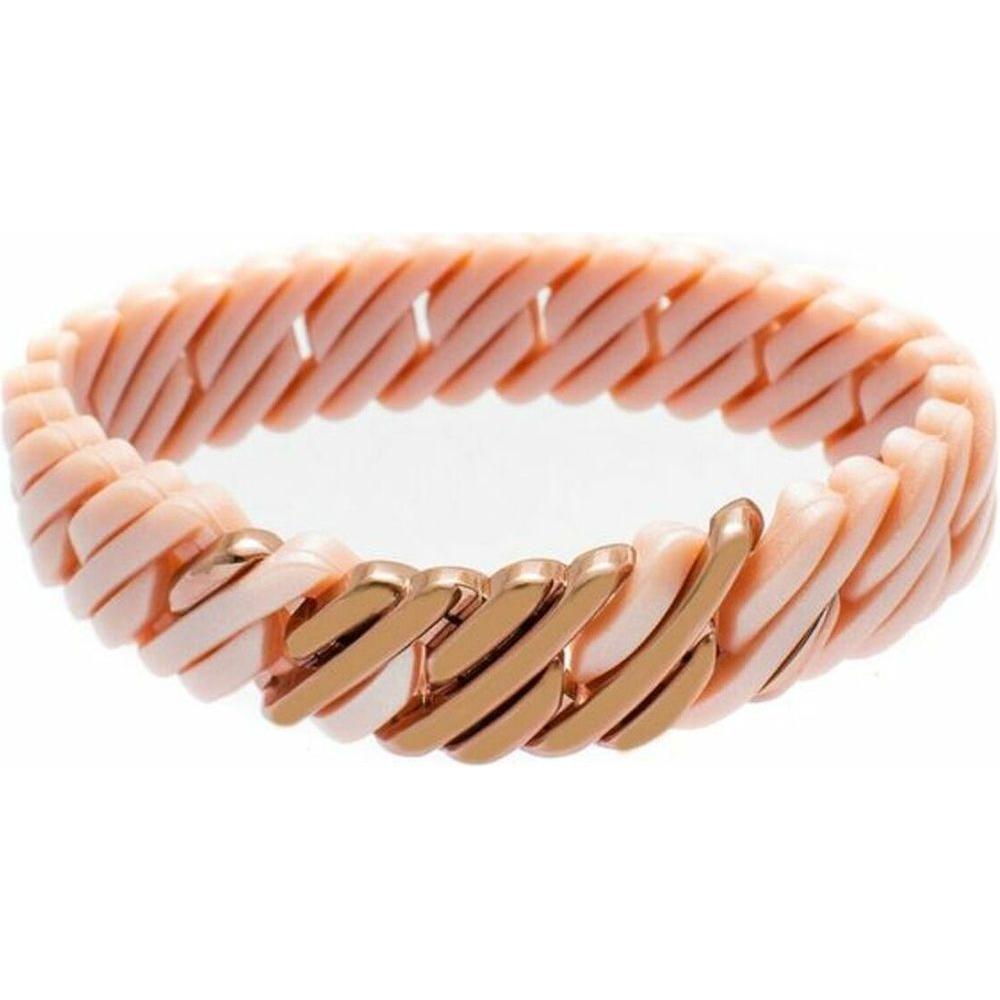 Ladies'Bracelet TheRubz 100488-0