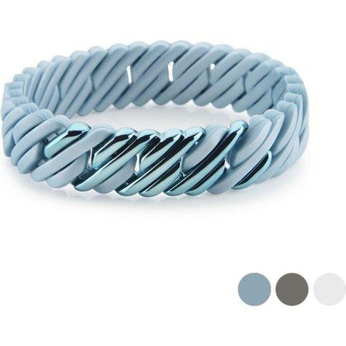 Load image into Gallery viewer, Ladies&#39; Bracelet TheRubz-0
