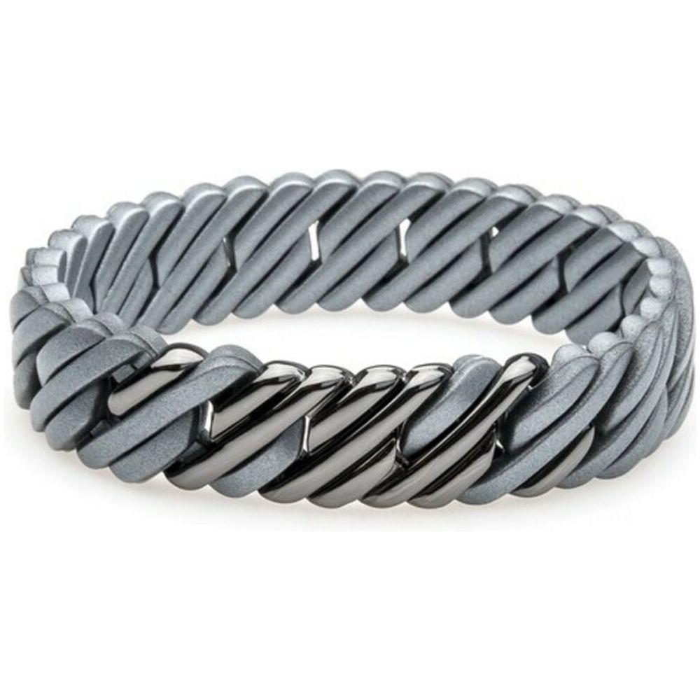 Ladies' Bracelet TheRubz-2