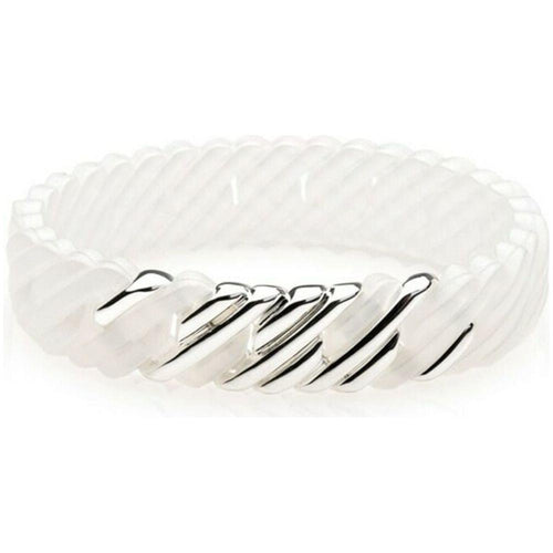 Load image into Gallery viewer, Ladies' Bracelet TheRubz-1
