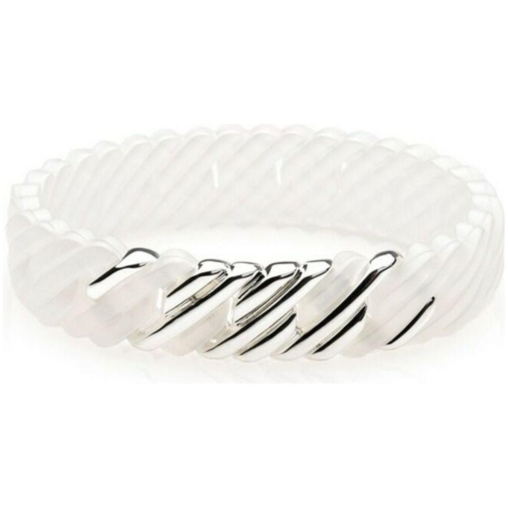 Ladies' Bracelet TheRubz-1