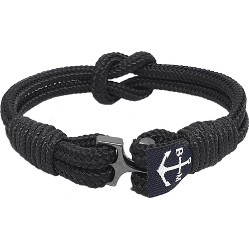 Load image into Gallery viewer, Ardghal Nautical Bracelet-0
