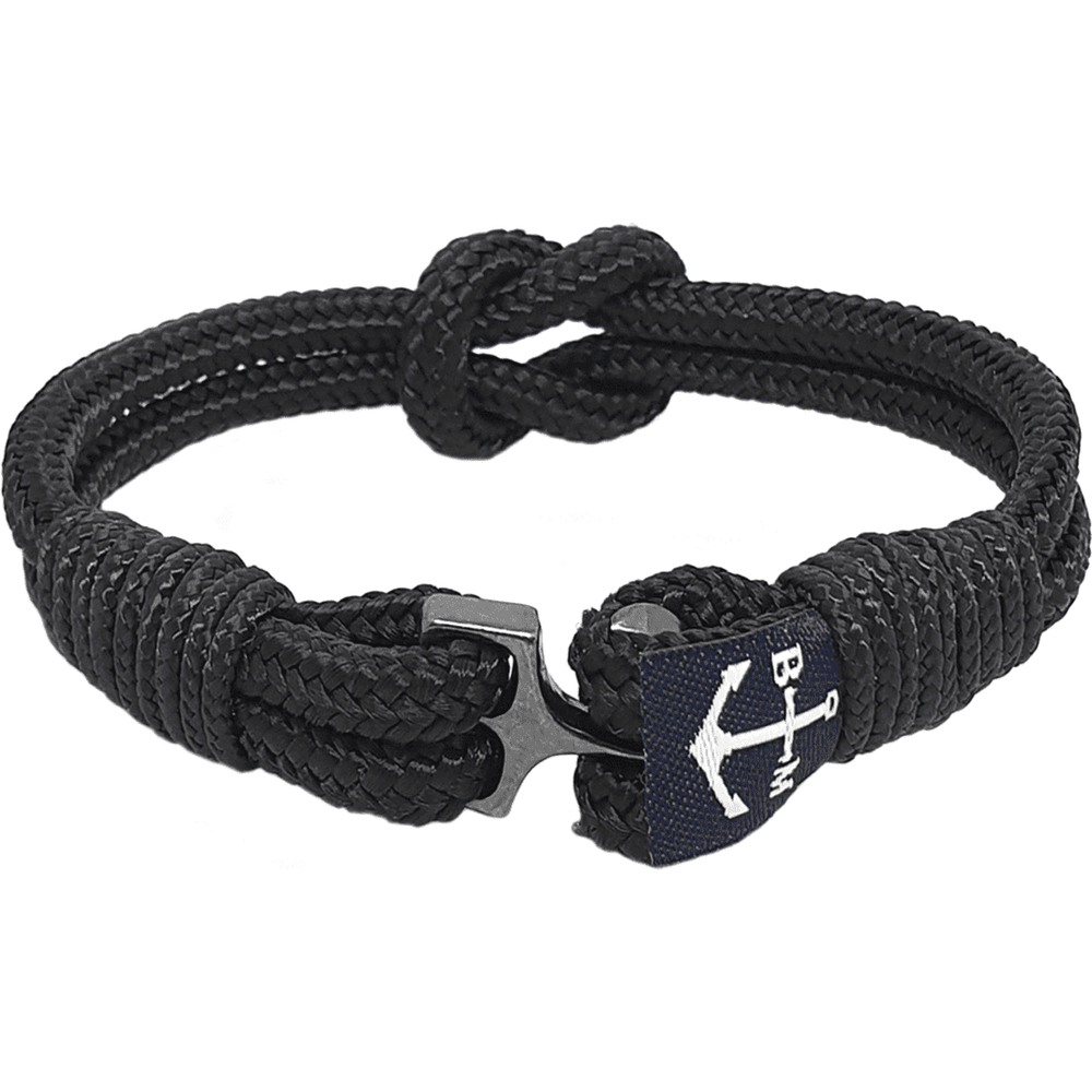 Ardghal Nautical Bracelet-0