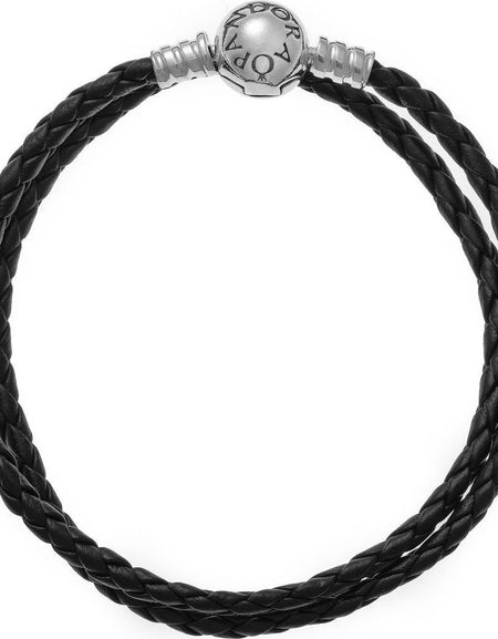 PANDORA Mod. 590745CBK-D2-0