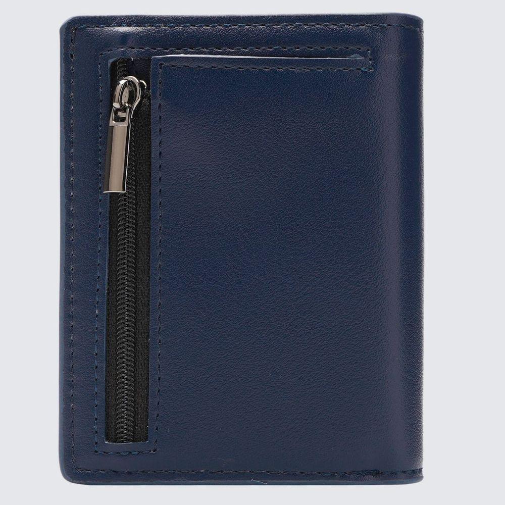 STANLEY Wallet I Blue-4