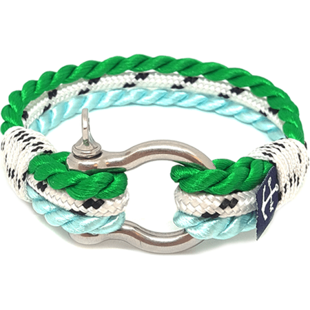 Bora Bora Nautical Bracelet-0