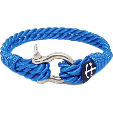 Ushguli Nautical Bracelet-0