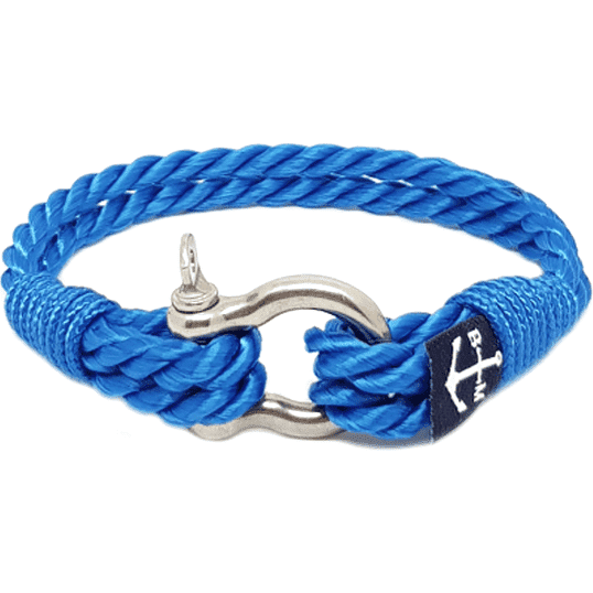 Ushguli Nautical Bracelet-0