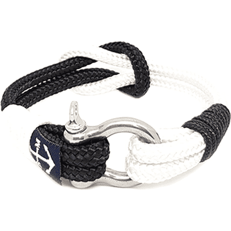 Darcy Nautical Bracelet-0