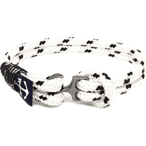 Load image into Gallery viewer, Tatev Nautical Bracelet-0
