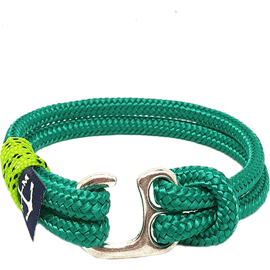 Hydra Nautical Bracelet-0