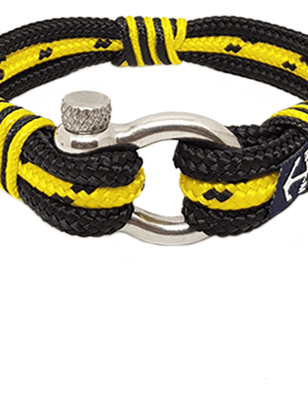 Seahound Nautical Bracelet-0