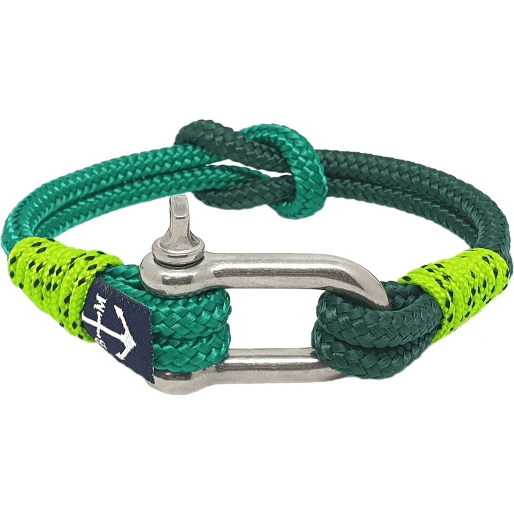 Betha Nautical Bracelet-0
