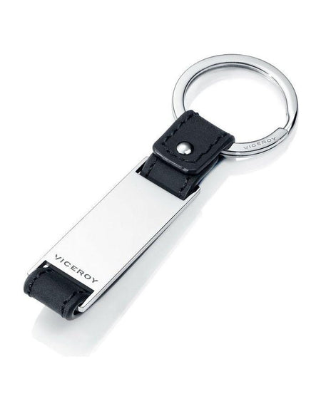 VICEROY FASHION Mod. 6413L09010-0