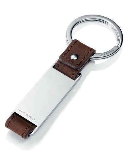 VICEROY FASHION Mod. 6413L09011-0