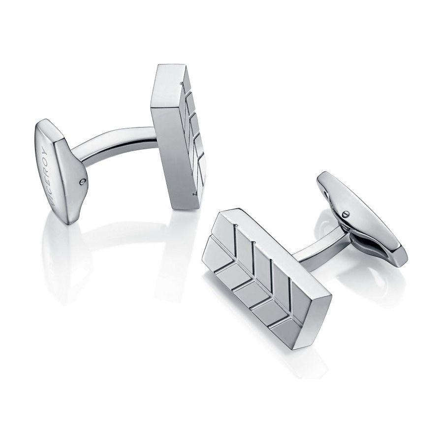 VICEROY FASHION Mod. 6418G01000-0