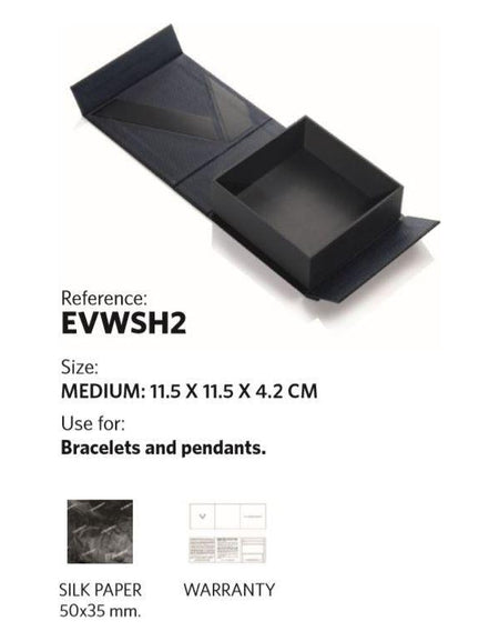 VICEROY FASHION Mod. 6443P09013-1