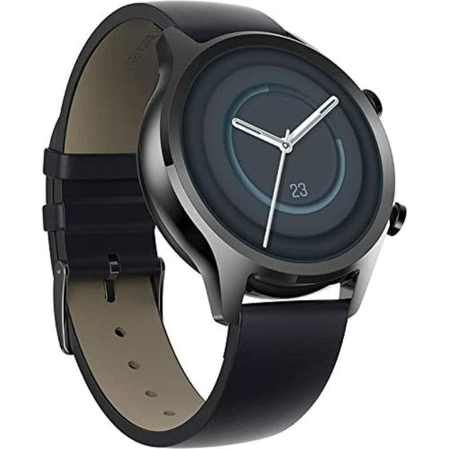 Load image into Gallery viewer, Smartwatch TicWatch TicWatch C2+-0
