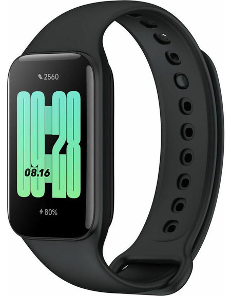 Smartwatch Xiaomi Redmi Smart Band 2 Black 1,47"-0
