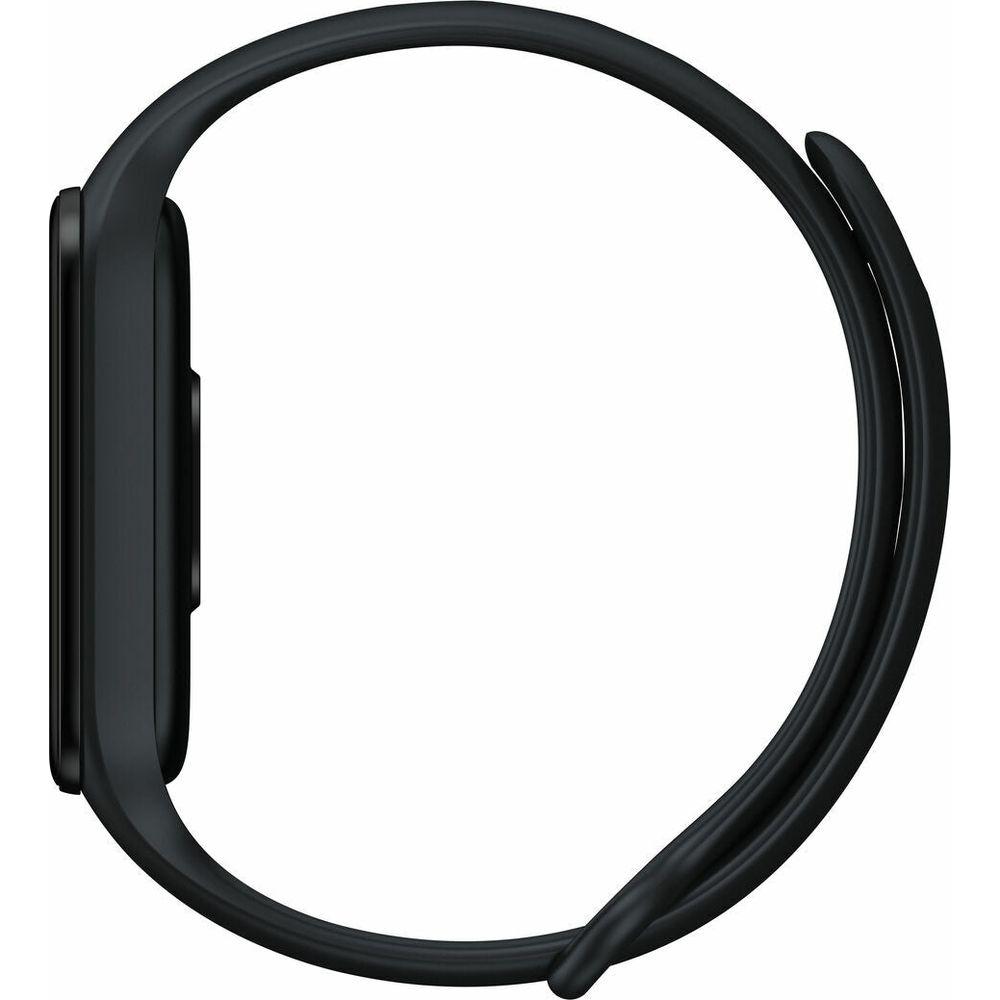 Smartwatch Xiaomi Redmi Smart Band 2 Black 1,47"-3