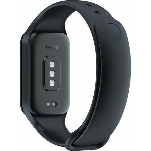 Load image into Gallery viewer, Smartwatch Xiaomi Redmi Smart Band 2 Black 1,47&quot;-1
